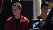 lost and found britney GIF by Lost & Found Music Studios