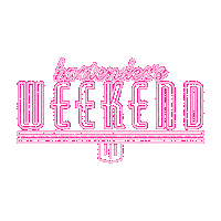 bartendersweekend cocktail cocktails bartender bartenders Sticker