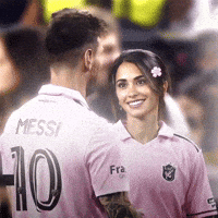 Argentina Fans Barcelona Fan GIF