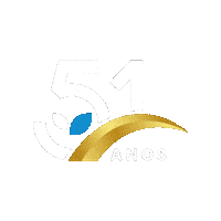 Sticker by Mim Fertilizantes