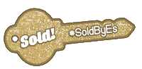 Sold Sticker by ExitRealtorEs