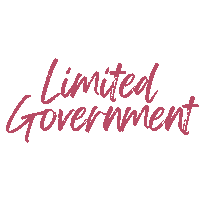 politicsforher usa america politics republican Sticker