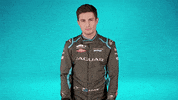 Formula E Sport GIF by Jaguar Racing