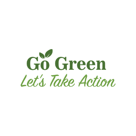 volofoundation giphygifmaker Sticker