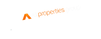 real estate property Sticker by AllPropertiesGroup