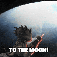 Mood Flying GIF by puffdrgn