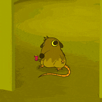 Party Animation GIF