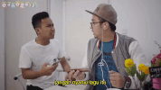 Indonesia No GIF