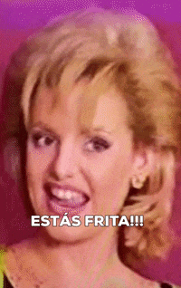 lauratermini meme comedy memes drama GIF