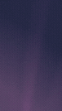 kokosh-studio celebration cheers welcome congratulations GIF