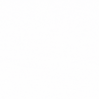 synergymedicalaetheticsinc synergy GIF