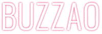 shoes marque Sticker by Buzzao