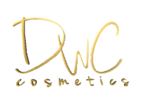 Dwc Sticker by BEAUTY COSMETICS