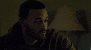 scared famous GIF by VH1