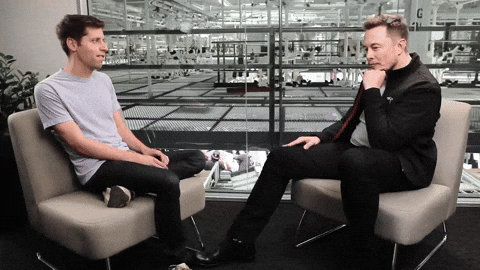 linar_f giphyupload GIF