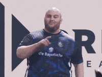 G2 Lol GIF by BIGCLAN