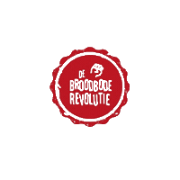 Broodbodekennispark bread bb enschede brood Sticker