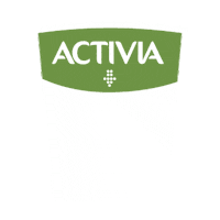 Kefir Probiotico Sticker by Danone Spain