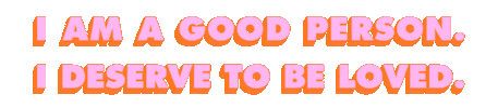 Design Love Sticker