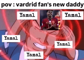 Penalty Ballon Dor GIF