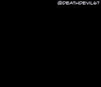 Chainsaw Man GIF