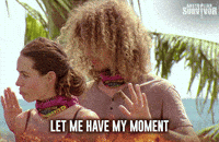 survivorau survivor moment leave ben GIF