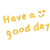 Smiley Face Smile Sticker
