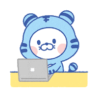 ecopro eco ecco ecopro 에코프로 Sticker