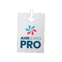 Ahr2026 Sticker by AHR Expo