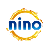 Maraja_Refrigerantes niño suco maraja Sticker