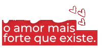 Mãe Sticker