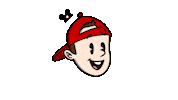 Ae Sage Sticker by DisneyFoodBlog