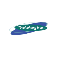 Health Care Work Sticker by TrainingInc