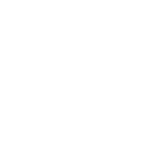 Joy Create Sticker by Hand Lettered Design