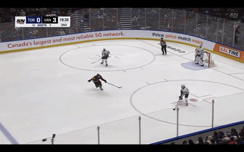 TysonCole17 giphyupload GIF