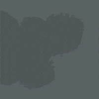 Loop Fading GIF