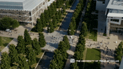 College Life GIF by UT Dallas