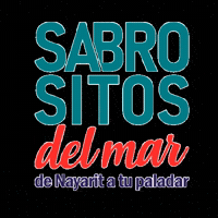 Mariscosnayarit GIF