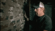 country music GIF by Toby Keith