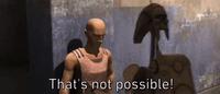 season 5 GIF by Star Wars