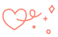 Leeyunzll Sticker