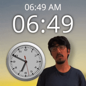 06:49