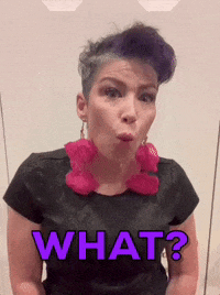 nikastew what nika nika stewart GIF