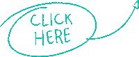 Arrow Click Sticker by Eduardo Oliveira