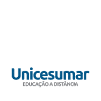 Universidade Educacao Sticker by EAD Unicesumar