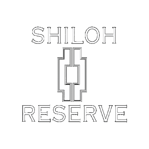 CitysideHomes giphyupload Sticker