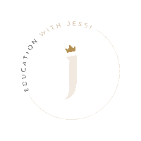 Hair Extensions Sticker by JZ Styles Co