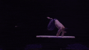 Bathing Magic Mike GIF by Spiegelworld