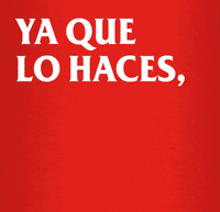 Amstel_ES beer ok perfect cerveza GIF