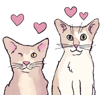 Handipet Sticker by Pet Heroes